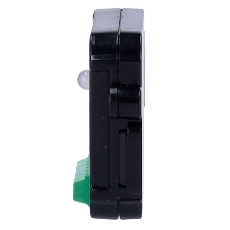 Módulo E/S Tedee TEDEE-DRYCONTACT - Bluetooth