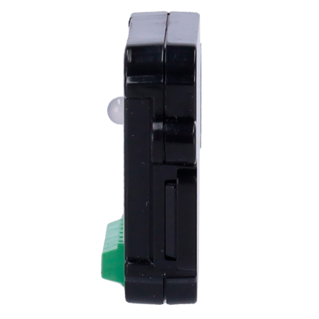 Módulo E/S Tedee TEDEE-DRYCONTACT - Bluetooth