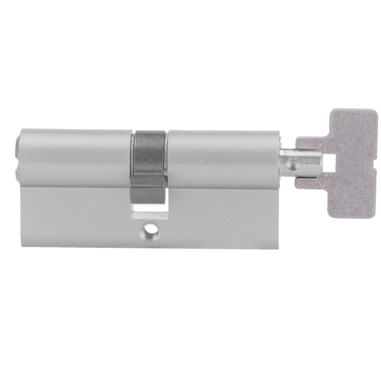 Adaptador cilindro Tedee TEDEE-BAR - compatible HPLUS