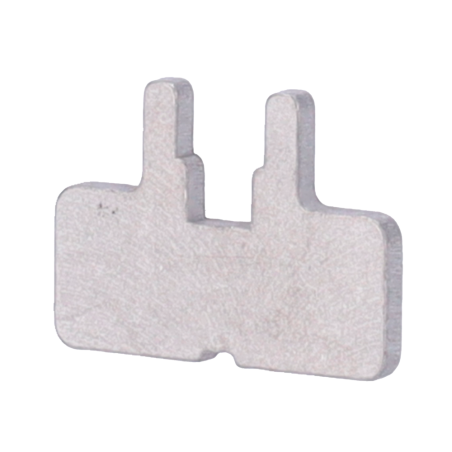 Adaptador cilindro Tedee TEDEE-BAR - compatible HPLUS