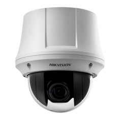 Camara IP PTZ Hikvision Pro DS-2AE4215T-D3(D)