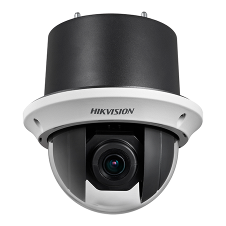 Cámara PTZ Hikvision DS-2AE4215T-D3(D) - 2MP 15x