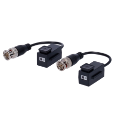 Pareja de Baluns Safire BA617P-HAC-B