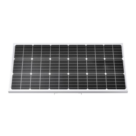 Panel solar 90W VIGI TP-Link VIGI Solar Panel 90W - monocristalino, 18V, IP67
