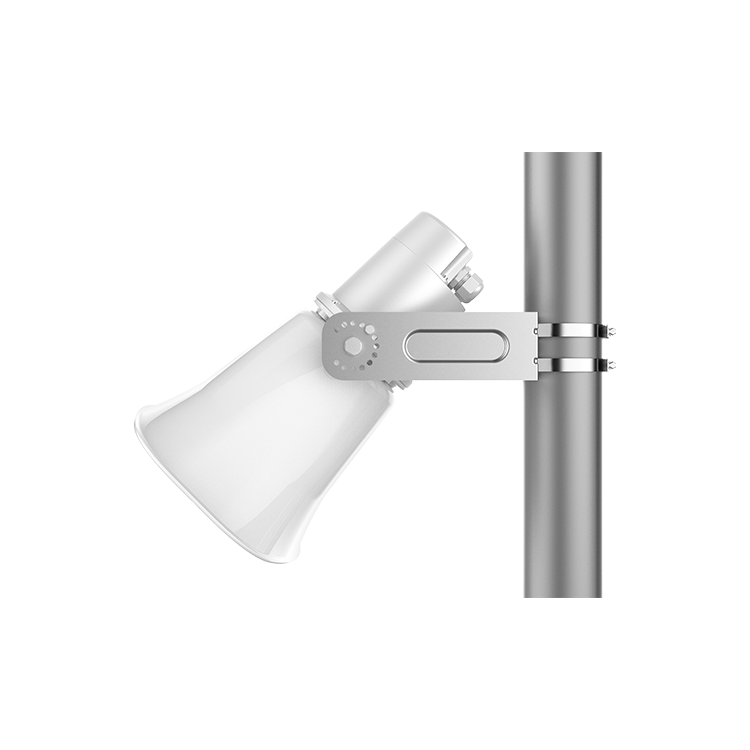 Altavoz SIP Grandstream GSC3518HS - 50W IP66 PoE