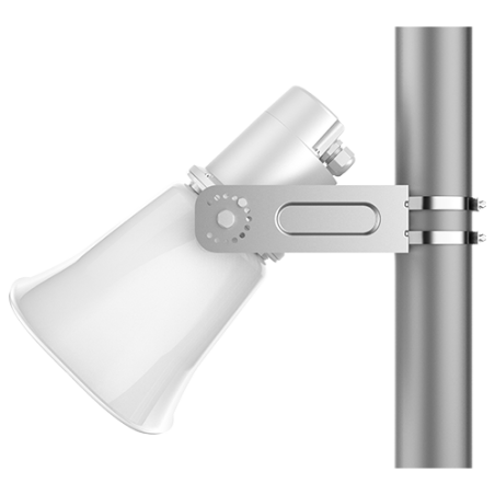 Altavoz SIP Grandstream GSC3518HS - 50W IP66 PoE