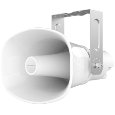 Altavoz SIP trompeta PoE Grandstream GSC3518HS