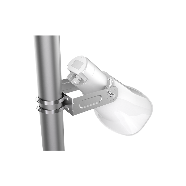 Altavoz SIP Grandstream GSC3518HS - 50W IP66 PoE