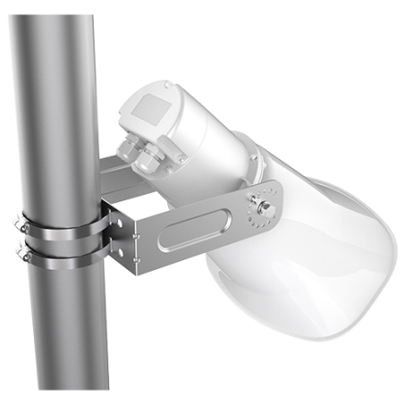 Altavoz SIP Grandstream GSC3518HS - 50W IP66 PoE