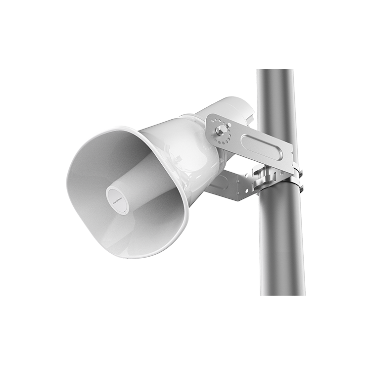 Altavoz SIP Grandstream GSC3518HS - 50W IP66 PoE