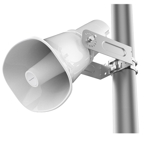 Altavoz SIP Grandstream GSC3518HS - 50W IP66 PoE