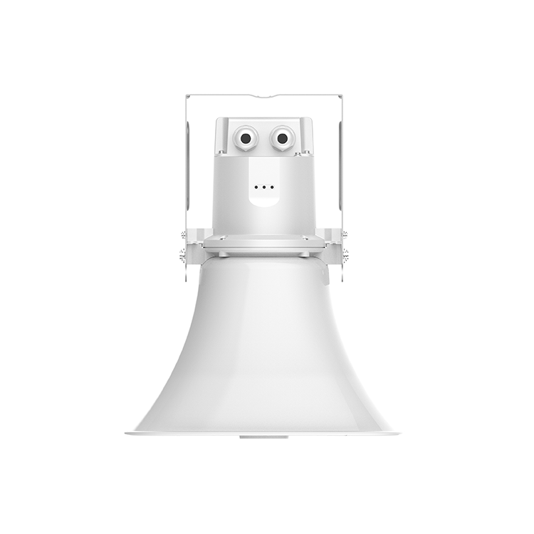 Altavoz SIP Grandstream GSC3518HS - 50W IP66 PoE