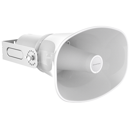 Altavoz SIP Grandstream GSC3518HS - 50W IP66 PoE