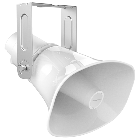 Altavoz SIP Grandstream GSC3518HS - 50W IP66 PoE