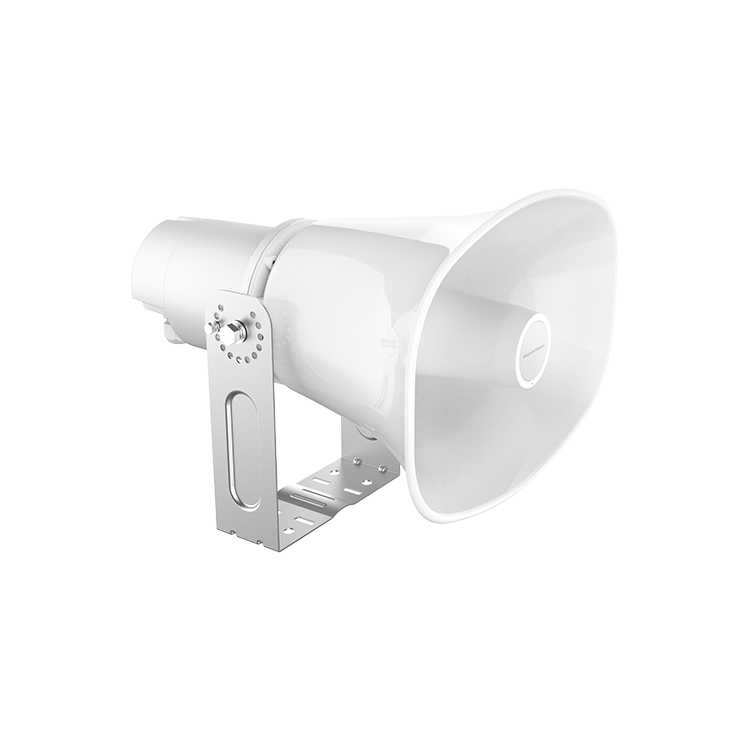 Altavoz SIP Grandstream GSC3518HS - 50W IP66 PoE