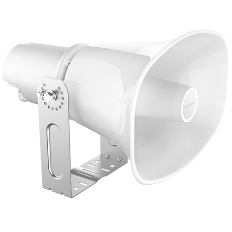 Altavoz SIP Grandstream GSC3518HS - 50W IP66 PoE