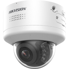 Camara IP domo 8MP Hikvision DS-2CD3786G2HT-LIZSU/SLPTRZ(27135)eF