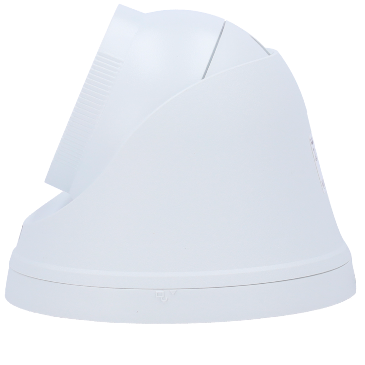 Cámara turret UNIVIEW UV-UAC-T145-AF28LM-DL - 5MP