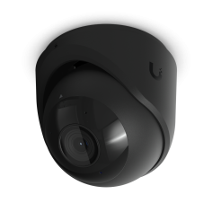 Camara IP turret Ubiquiti UVC-G6-Turret-B