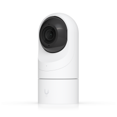 Camara IP compacta 4MP Ubiquiti UVC-G5-Flex