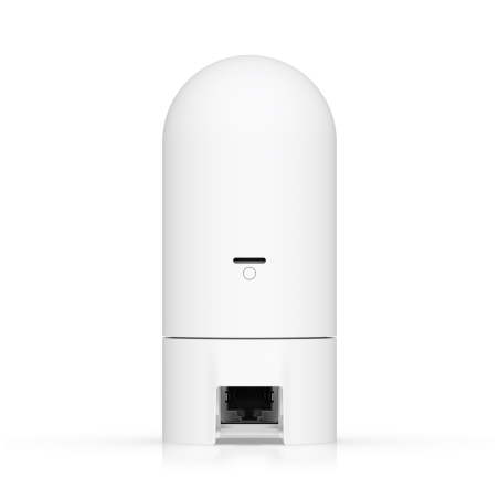 Cámara Flex Ubiquiti 2K UVC-G5-Flex - PoE, compacta, IA