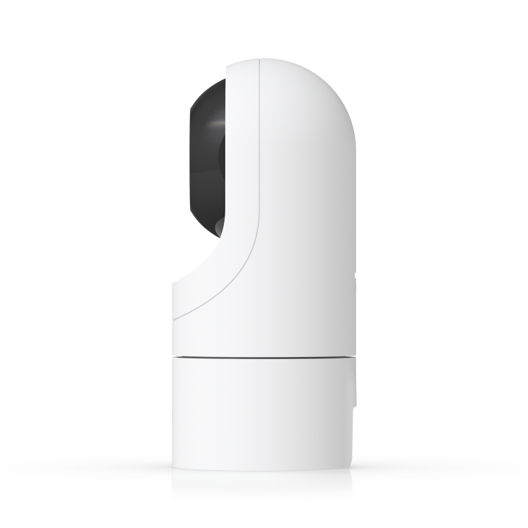 Cámara Flex Ubiquiti 2K UVC-G5-Flex - PoE, compacta, IA