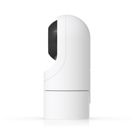 Cámara Flex Ubiquiti 2K UVC-G5-Flex - PoE, compacta, IA