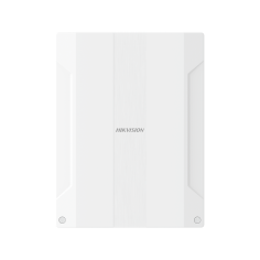 Central alarma hibrida AX PRO Hikvision DS-PWA96-M2H-WE - 96 zonas, WiFi, LAN, 4G, baterias