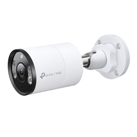 Camara IP bullet VIGI C345 2.8mm - 4MP, ColorPro, IR 30m, PoE, IP67
