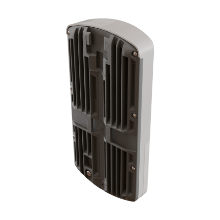 Punto de acceso LTE MikroTik wAP ax LTE7 kit