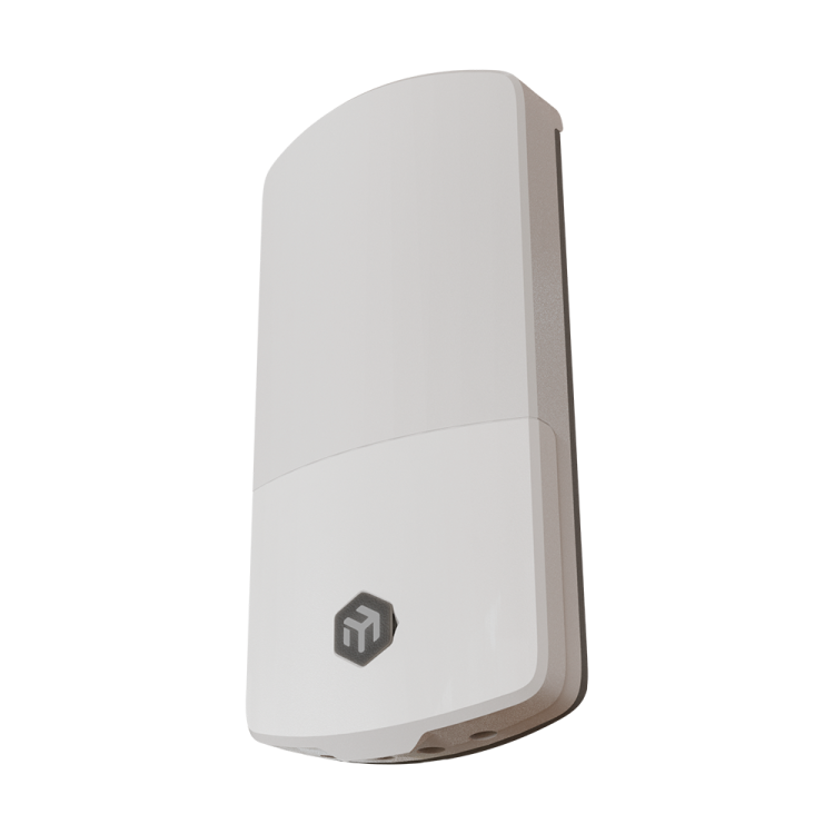 Punto de acceso LTE MikroTik wAP ax LTE7 kit