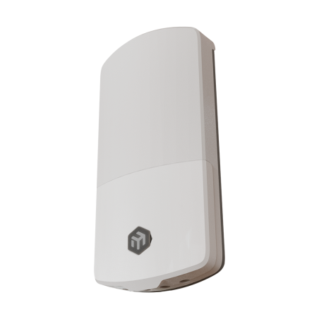 Punto de acceso LTE MikroTik wAP ax LTE7 kit