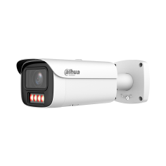 Camara IP bullet 4MP Dahua IPC-HFW5459E1P-ZE-IL-2712