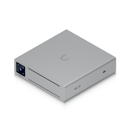 Acelerador IA UniFi Protect Ubiquiti AI-Key - analitica avanzada, busqueda IA, PoE++