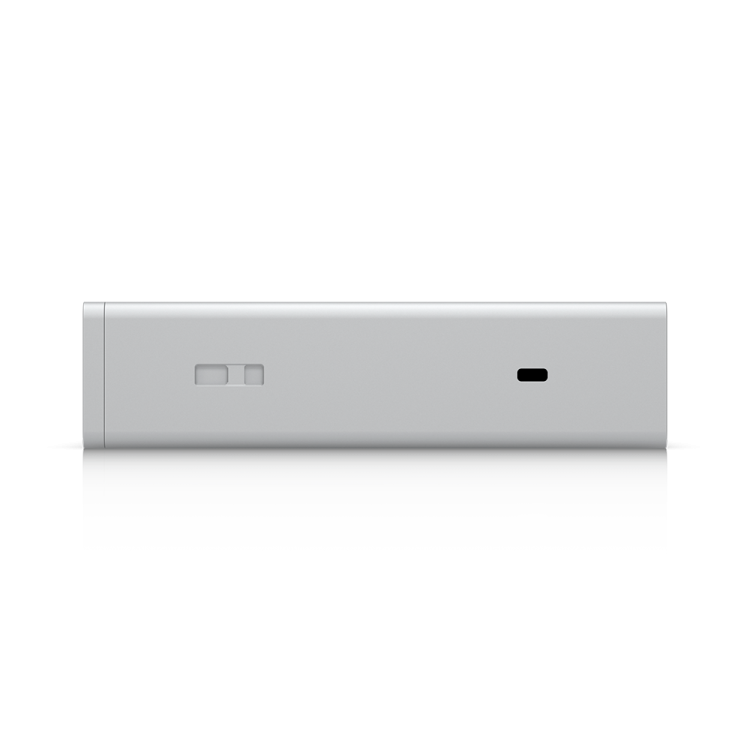 Acelerador IA UniFi Protect Ubiquiti AI-Key - analitica avanzada, busqueda IA, PoE++