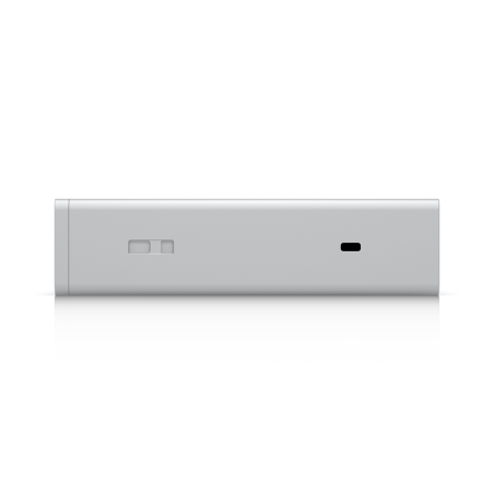 Acelerador IA UniFi Protect Ubiquiti AI-Key - analitica avanzada, busqueda IA, PoE++