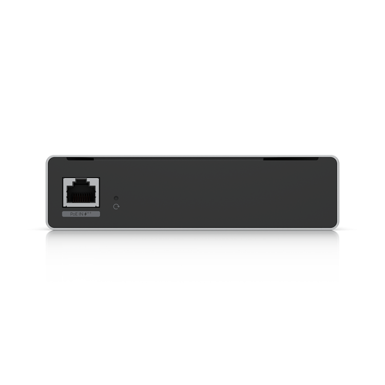 Acelerador IA UniFi Protect Ubiquiti AI-Key - analitica avanzada, busqueda IA, PoE++