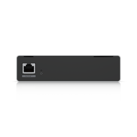 Acelerador IA UniFi Protect Ubiquiti AI-Key - analitica avanzada, busqueda IA, PoE++