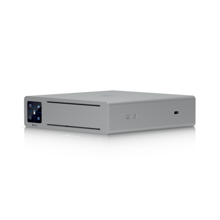 Acelerador IA UniFi Protect Ubiquiti AI-Key - analitica avanzada, busqueda IA, PoE++