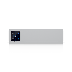 Acelerador IA UniFi Protect Ubiquiti AI-Key