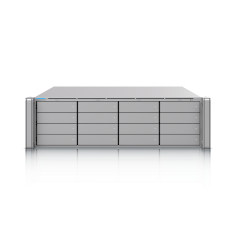 Servidor NVR enterprise Ubiquiti ENVR-Core