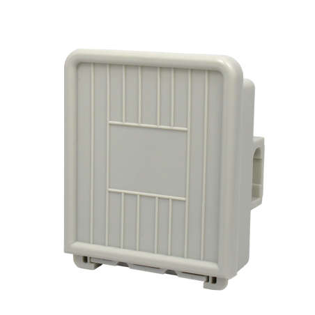 Filtro LTE EKSELANS FE 694E exterior 5G