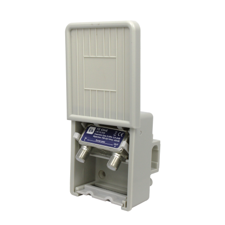 Filtro LTE EKSELANS FE 694E exterior 5G