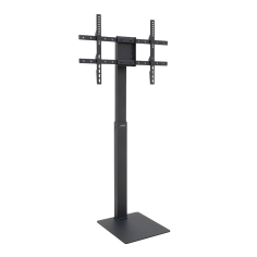 Soporte TV suelo TooQ FS2286M-B