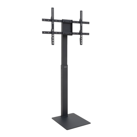 Soporte TV suelo TooQ FS2286M-B - VESA 600x400