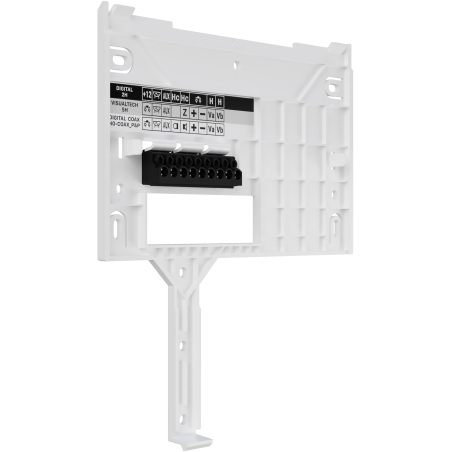 Módulo conexión AUTA 751999 - para monitor NEOS MAX