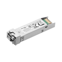 Módulo SFP TP-Link ISM321B-20