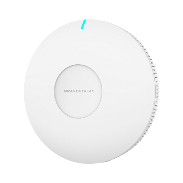 Punto de acceso WiFi 6 mesh Grandstream GWN7660EM AX3000