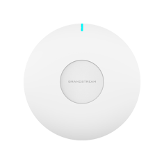 Punto de acceso Grandstream GWN7660EM