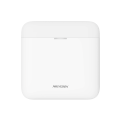 Repetidor inalámbrico Hikvision DS-PR1-WE(B)